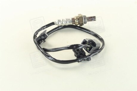 Фото 3 - Лямбда-зонд Hyundai/Kia 3921025135