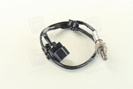 Фото 4 - Лямбда-зонд Hyundai/Kia 3921025135