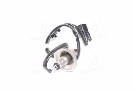 Фото 2 - Лямбда-зонд Hyundai/Kia 3921025300