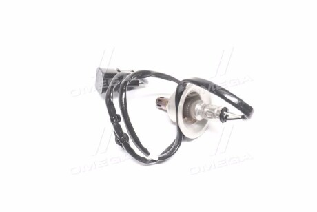 Фото 3 - Лямбда-зонд Hyundai/Kia 3921025300