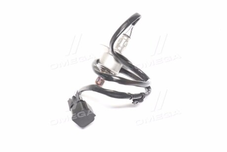 Фото 4 - Лямбда-зонд Hyundai/Kia 3921025300