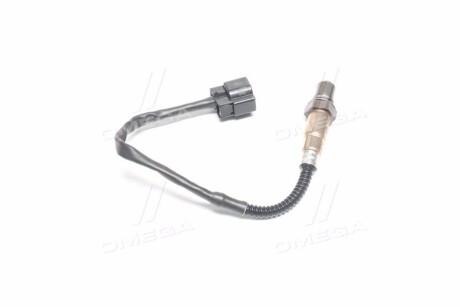 Фото 2 - Лямбда зонд Hyundai/Kia 3921026620