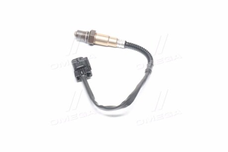 Фото 3 - Лямбда зонд Hyundai/Kia 3921026620