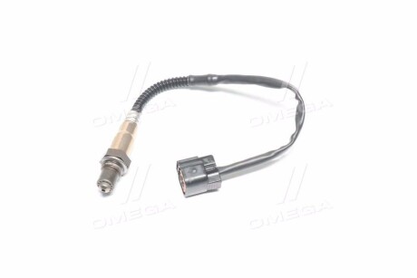 Фото 4 - Лямбда зонд Hyundai/Kia 3921026620