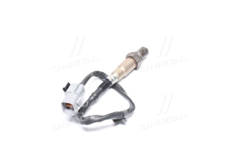 Фото 2 - Лямбда-зонд Hyundai/Kia 3921026810