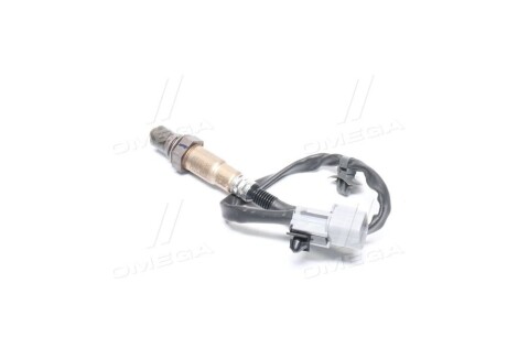 Фото 3 - Лямбда-зонд Hyundai/Kia 3921026810