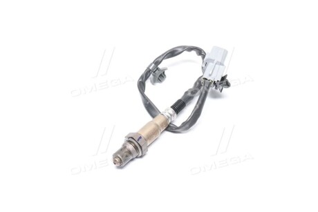 Фото 4 - Лямбда-зонд Hyundai/Kia 3921026810