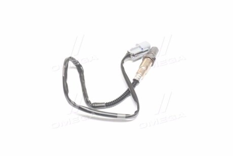 Фото 2 - Лямбда-зонд Hyundai/Kia 392102B010