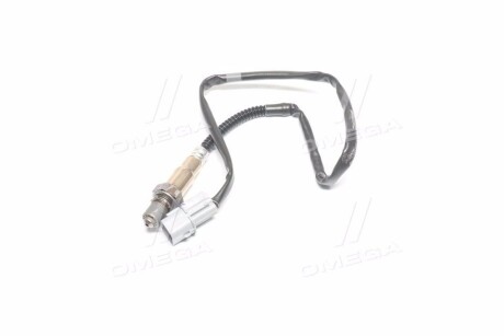 Фото 4 - Лямбда-зонд Hyundai/Kia 392102B010