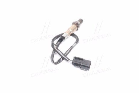 Фото 2 - Лямбда зонд Hyundai/Kia 392102B040