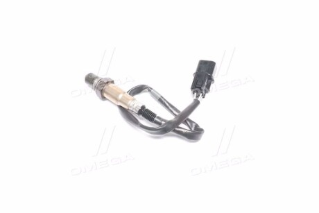 Фото 3 - Лямбда зонд Hyundai/Kia 392102B040