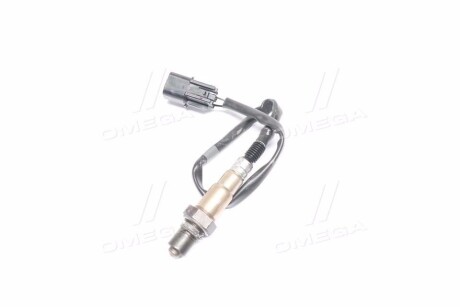 Фото 4 - Лямбда зонд Hyundai/Kia 392102B040