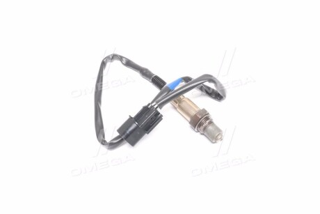 Фото 2 - Лямбда зонд Hyundai/Kia 392102B310