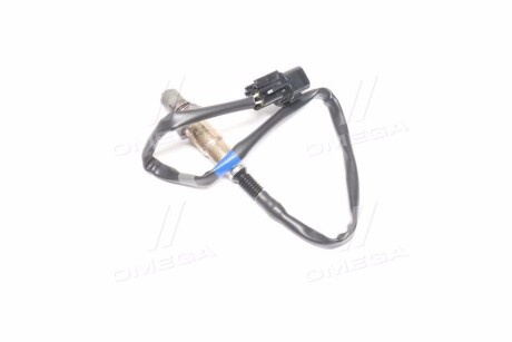 Фото 4 - Лямбда зонд Hyundai/Kia 392102B310