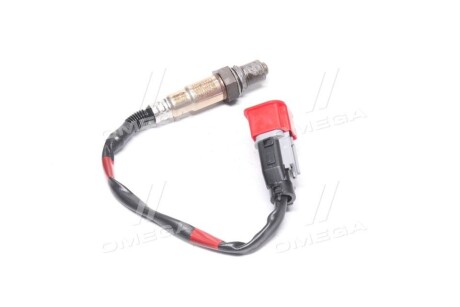 Фото 2 - Лямбда-зонд Hyundai/Kia 392103CEE0