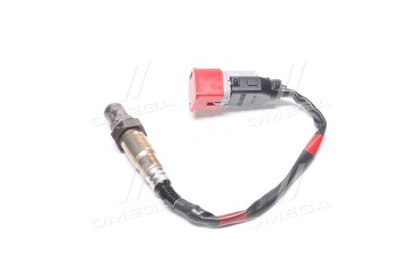 Фото 3 - Лямбда-зонд Hyundai/Kia 392103CEE0