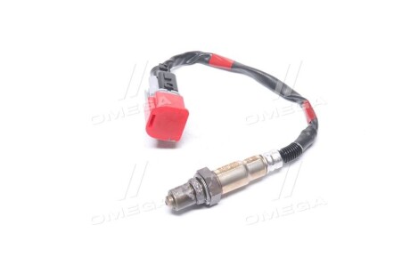 Фото 4 - Лямбда-зонд Hyundai/Kia 392103CEE0