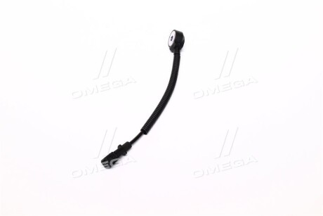 Фото 2 - Датчик детонації Hyundai/Kia 3925023500
