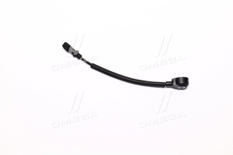 Фото 3 - Датчик детонації Hyundai/Kia 3925023500