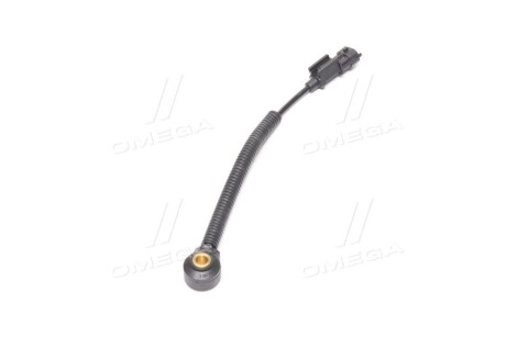 Фото 2 - Датчик детонації Hyundai/Kia 3925026900