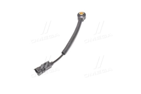 Фото 4 - Датчик детонації Hyundai/Kia 3925026900