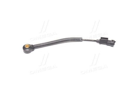 Датчик детонації (39250-26900) Mobis - Hyundai/Kia 3925026900