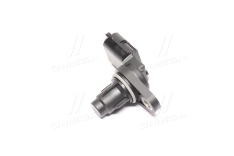 Фото 4 - Датчик розподільчого валу Hyundai/Kia 3930027400