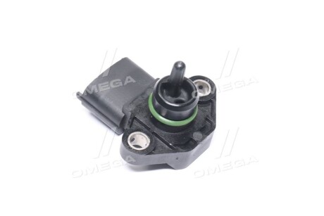 Фото 3 - Датчик давления наддува Hyundai/Kia 3930084400