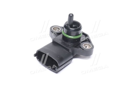 Фото 4 - Датчик давления наддува Hyundai/Kia 3930084400