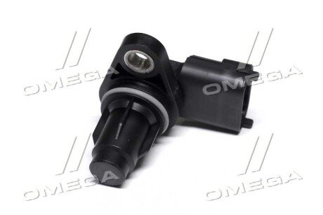 Фото 3 - Автозапчасть Hyundai/Kia 393503A000