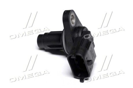 Фото 4 - Автозапчасть Hyundai/Kia 393503A000