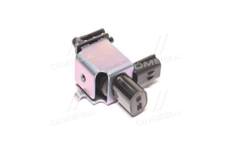 Фото 2 - Автозапчастина Hyundai/Kia 394603E100