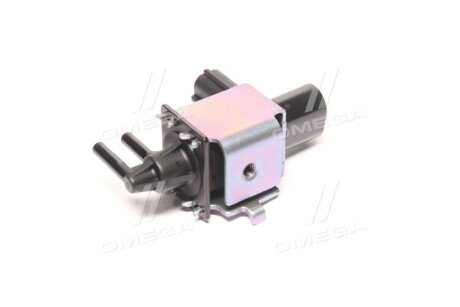 Фото 3 - Автозапчастина Hyundai/Kia 394603E100