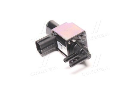 Фото 4 - Автозапчастина Hyundai/Kia 394603E100