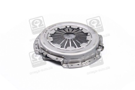 Фото 2 - Комплект сцепления Hyundai/Kia 4130022710