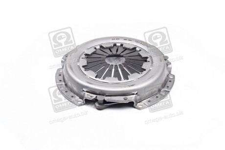 Фото 3 - Комплект сцепления Hyundai/Kia 4130022710