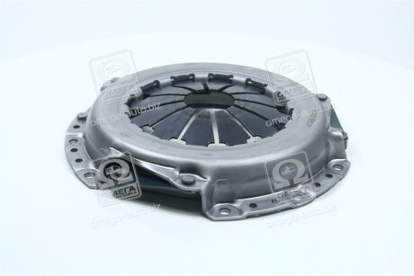 Фото 2 - Корзина зчеплення Hyundai/Kia 4130023130