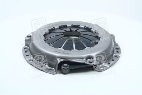 Фото 3 - Корзина зчеплення Hyundai/Kia 4130023130