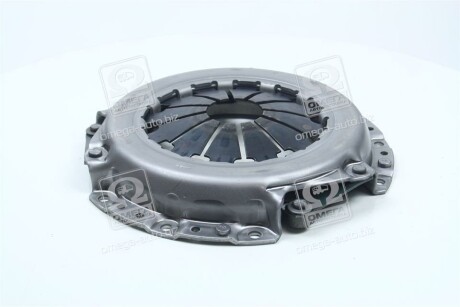 Фото 4 - Корзина зчеплення Hyundai/Kia 4130023130