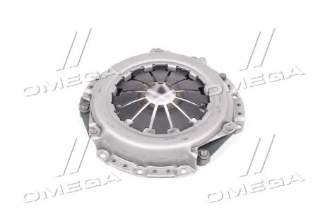 Фото 2 - Корзина зчеплення Hyundai/Kia 4130023136