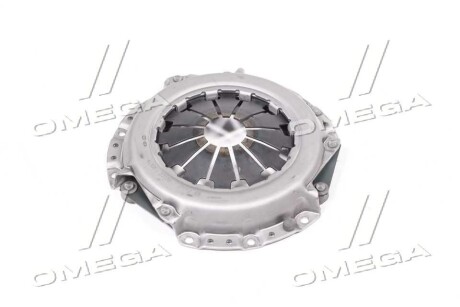 Фото 3 - Корзина зчеплення Hyundai/Kia 4130023136