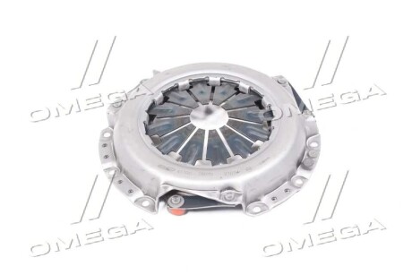 Фото 2 - Комплект зчеплення Hyundai/Kia 4130026010