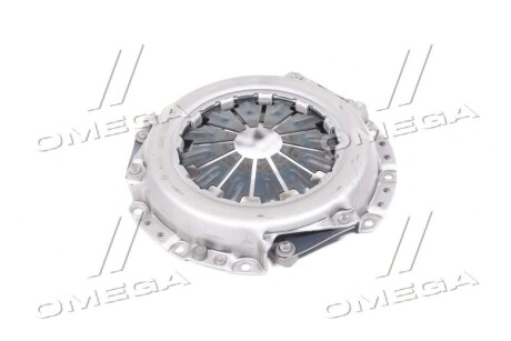 Фото 3 - Комплект зчеплення Hyundai/Kia 4130026010