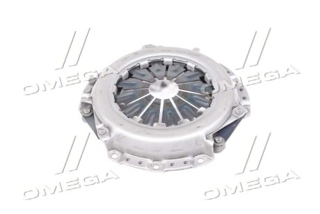 Фото 4 - Комплект зчеплення Hyundai/Kia 4130026010