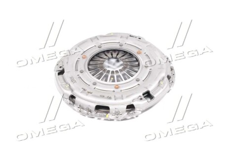 Фото 2 - Комплект сцепления Hyundai/Kia 4130032005