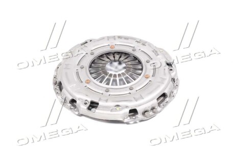 Фото 4 - Комплект сцепления Hyundai/Kia 4130032005