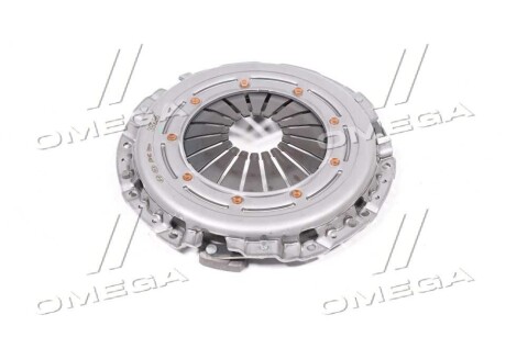 Фото 3 - Комплект зчеплення Hyundai/Kia 4130039266