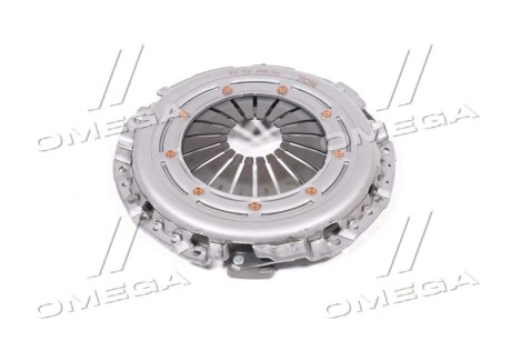 Фото 4 - Комплект зчеплення Hyundai/Kia 4130039266