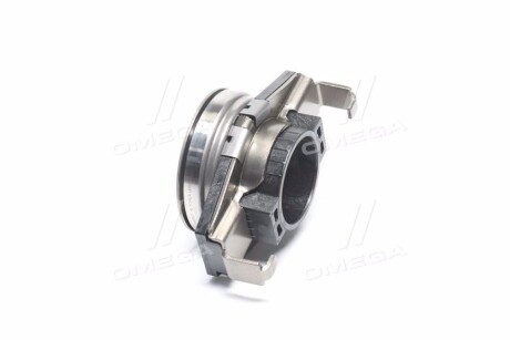 Фото 4 - Комплект зчеплення Hyundai/Kia 4141249670