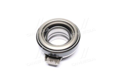 Фото 2 - Комплект сцепления Hyundai/Kia 4142045001